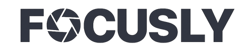 FOCUSLY